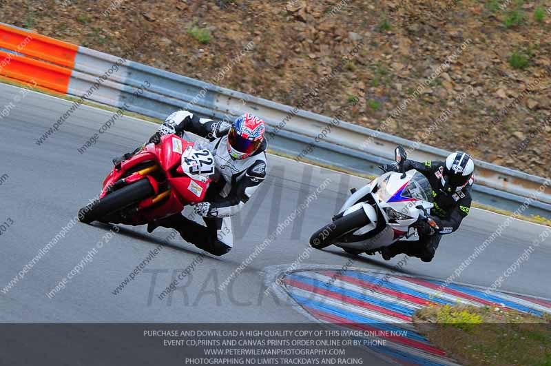 15 to 17th july 2013;Brno;event digital images;motorbikes;no limits;peter wileman photography;trackday;trackday digital images