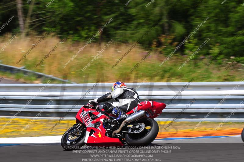 15 to 17th july 2013;Brno;event digital images;motorbikes;no limits;peter wileman photography;trackday;trackday digital images