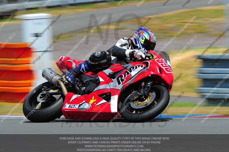 15 to 17th july 2013;Brno;event digital images;motorbikes;no limits;peter wileman photography;trackday;trackday digital images