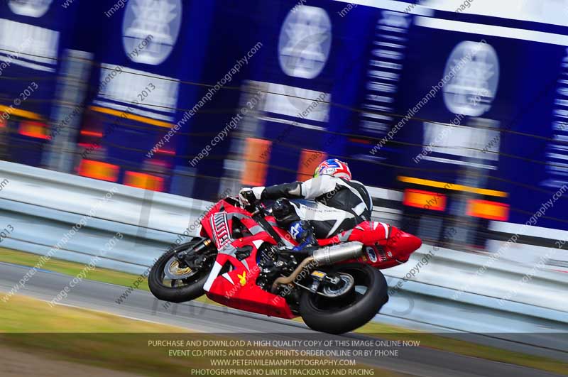 15 to 17th july 2013;Brno;event digital images;motorbikes;no limits;peter wileman photography;trackday;trackday digital images