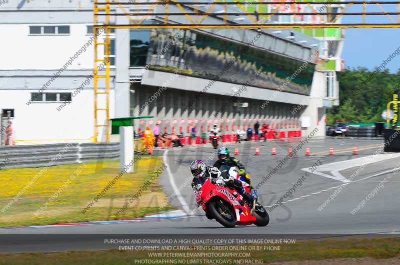 15 to 17th july 2013;Brno;event digital images;motorbikes;no limits;peter wileman photography;trackday;trackday digital images