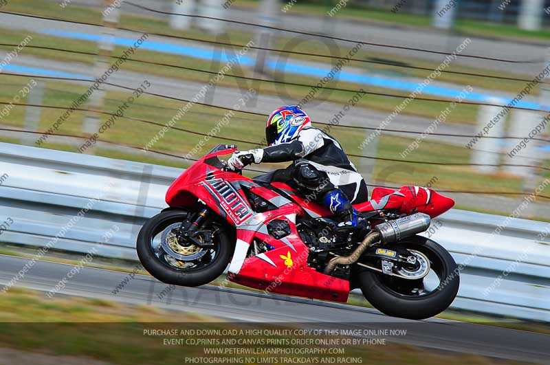 15 to 17th july 2013;Brno;event digital images;motorbikes;no limits;peter wileman photography;trackday;trackday digital images