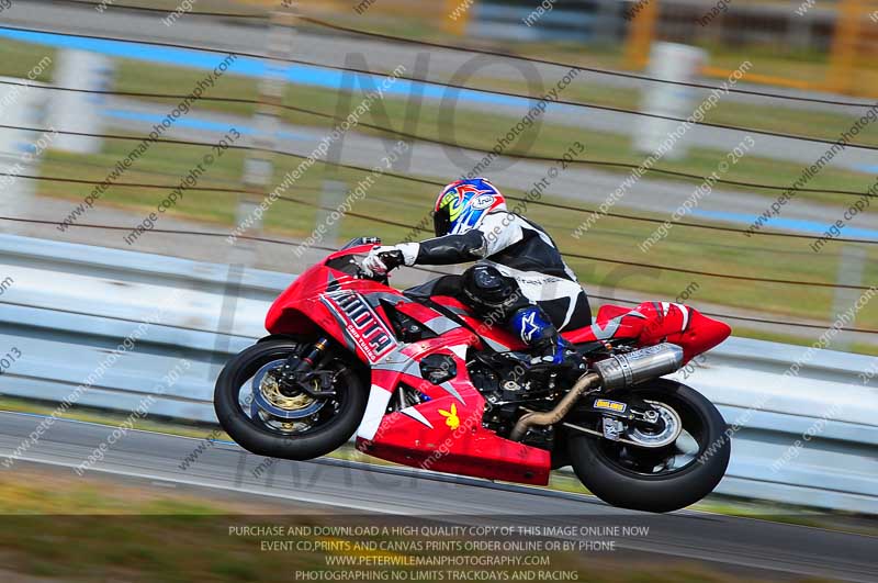 15 to 17th july 2013;Brno;event digital images;motorbikes;no limits;peter wileman photography;trackday;trackday digital images