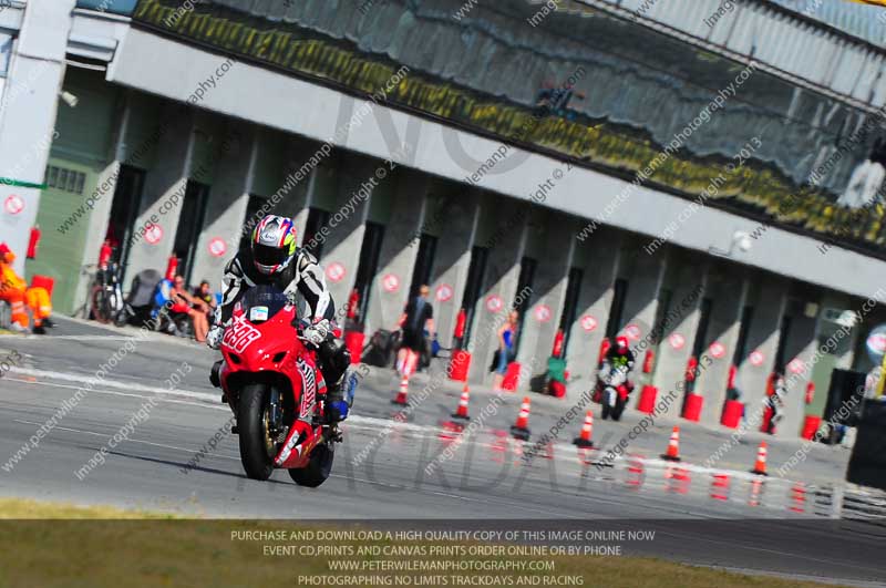 15 to 17th july 2013;Brno;event digital images;motorbikes;no limits;peter wileman photography;trackday;trackday digital images