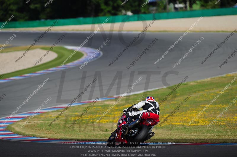 15 to 17th july 2013;Brno;event digital images;motorbikes;no limits;peter wileman photography;trackday;trackday digital images