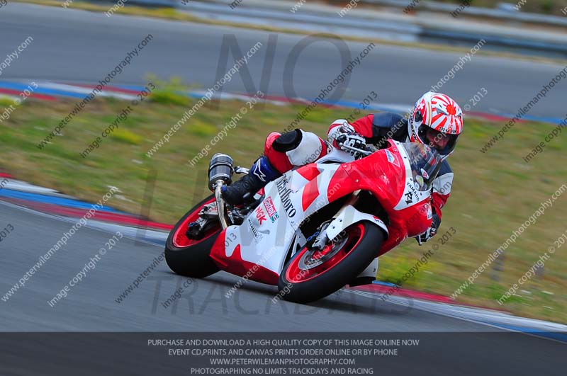 15 to 17th july 2013;Brno;event digital images;motorbikes;no limits;peter wileman photography;trackday;trackday digital images