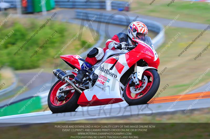 15 to 17th july 2013;Brno;event digital images;motorbikes;no limits;peter wileman photography;trackday;trackday digital images