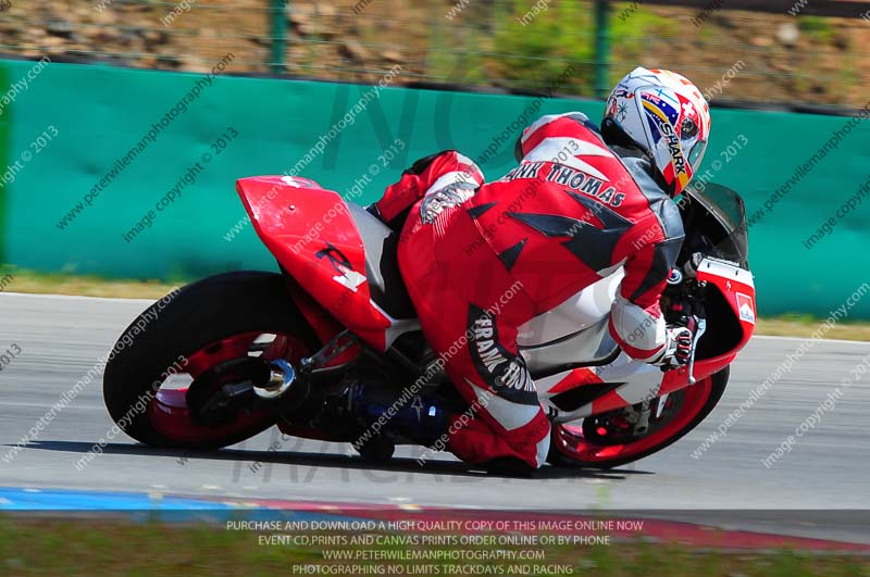 15 to 17th july 2013;Brno;event digital images;motorbikes;no limits;peter wileman photography;trackday;trackday digital images