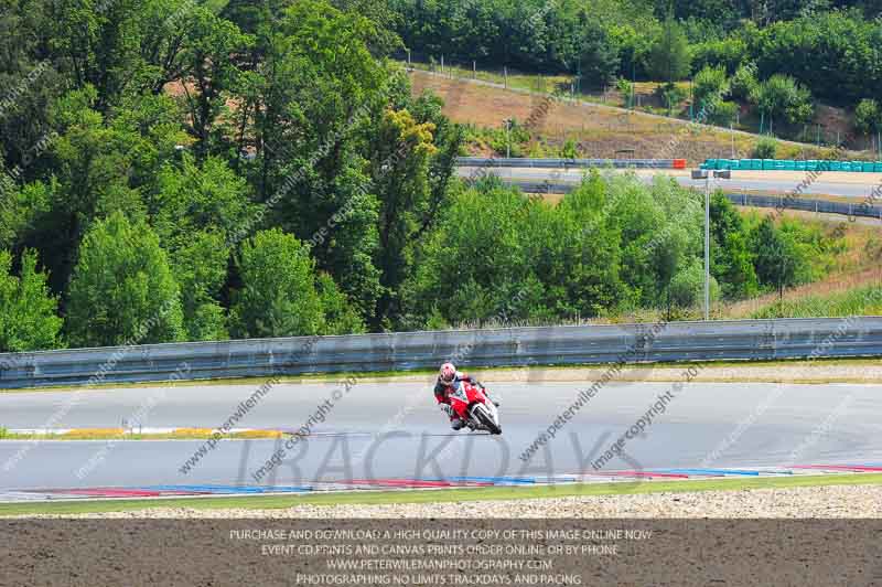 15 to 17th july 2013;Brno;event digital images;motorbikes;no limits;peter wileman photography;trackday;trackday digital images