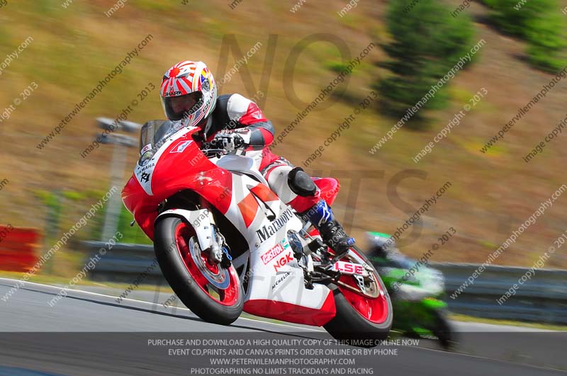 15 to 17th july 2013;Brno;event digital images;motorbikes;no limits;peter wileman photography;trackday;trackday digital images