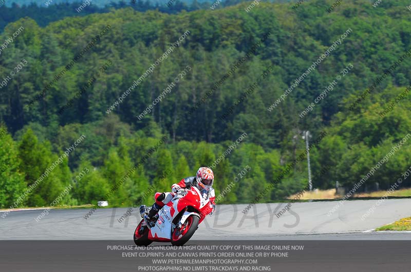 15 to 17th july 2013;Brno;event digital images;motorbikes;no limits;peter wileman photography;trackday;trackday digital images