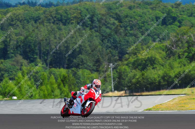 15 to 17th july 2013;Brno;event digital images;motorbikes;no limits;peter wileman photography;trackday;trackday digital images