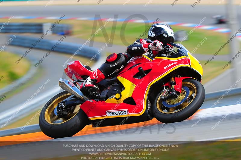 15 to 17th july 2013;Brno;event digital images;motorbikes;no limits;peter wileman photography;trackday;trackday digital images