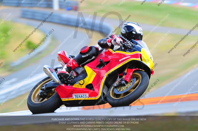 15 to 17th july 2013;Brno;event digital images;motorbikes;no limits;peter wileman photography;trackday;trackday digital images