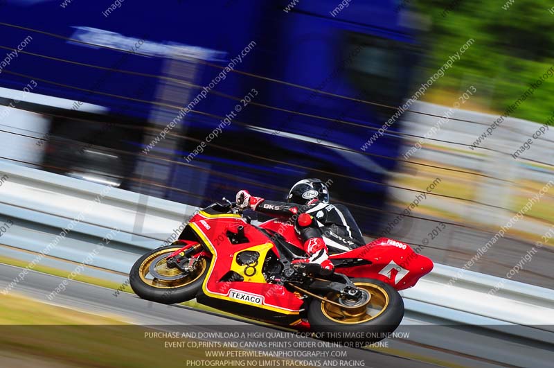 15 to 17th july 2013;Brno;event digital images;motorbikes;no limits;peter wileman photography;trackday;trackday digital images