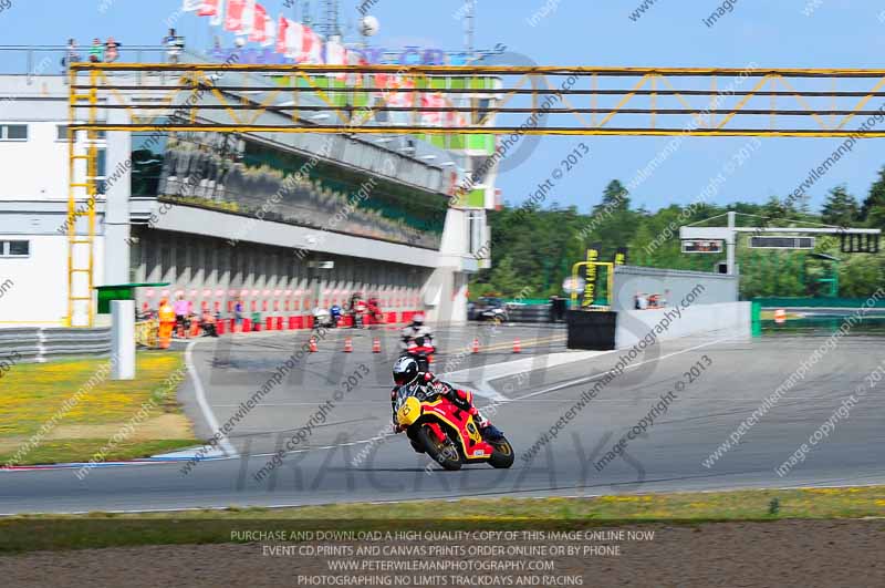 15 to 17th july 2013;Brno;event digital images;motorbikes;no limits;peter wileman photography;trackday;trackday digital images