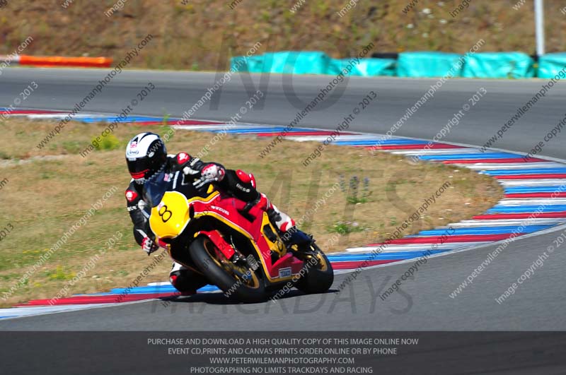 15 to 17th july 2013;Brno;event digital images;motorbikes;no limits;peter wileman photography;trackday;trackday digital images