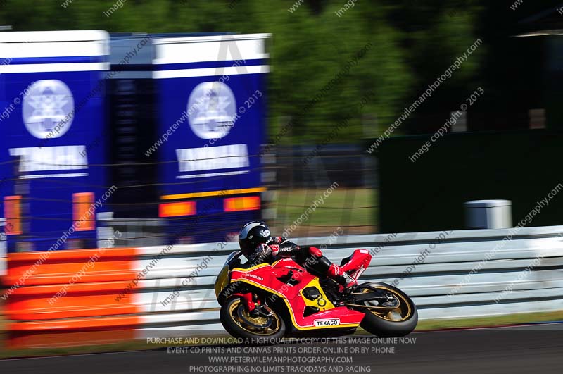 15 to 17th july 2013;Brno;event digital images;motorbikes;no limits;peter wileman photography;trackday;trackday digital images