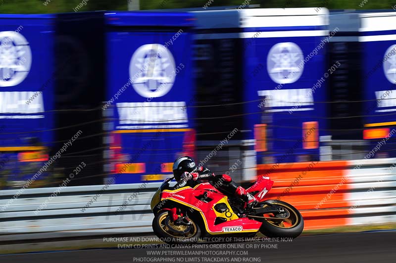 15 to 17th july 2013;Brno;event digital images;motorbikes;no limits;peter wileman photography;trackday;trackday digital images