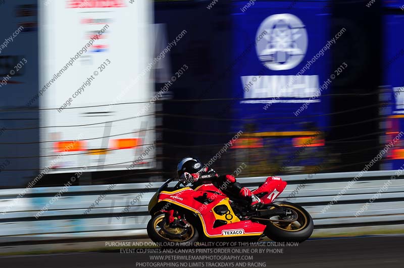 15 to 17th july 2013;Brno;event digital images;motorbikes;no limits;peter wileman photography;trackday;trackday digital images