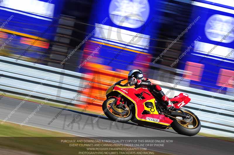 15 to 17th july 2013;Brno;event digital images;motorbikes;no limits;peter wileman photography;trackday;trackday digital images