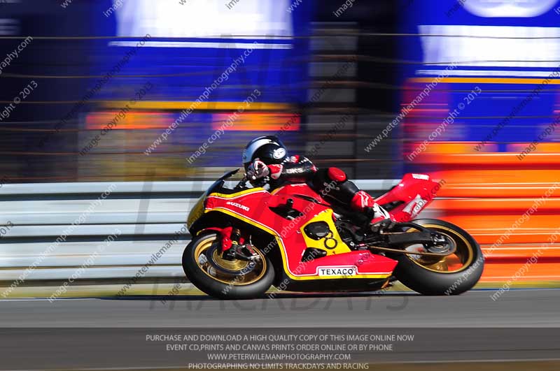 15 to 17th july 2013;Brno;event digital images;motorbikes;no limits;peter wileman photography;trackday;trackday digital images