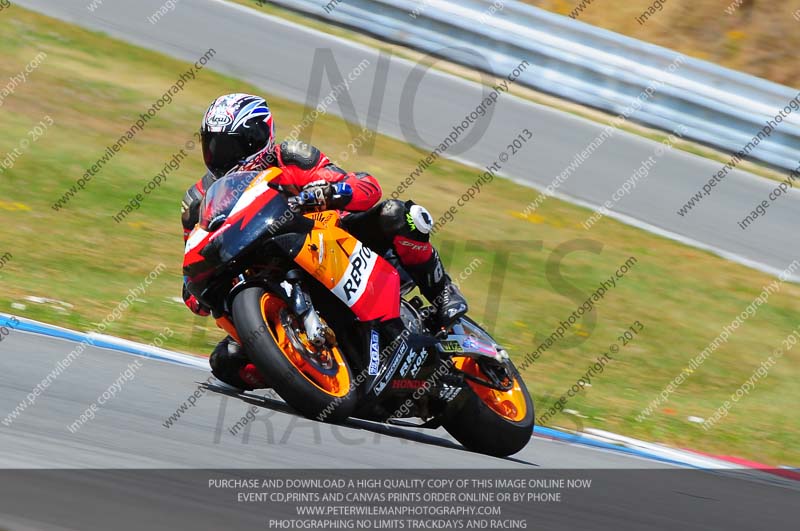 15 to 17th july 2013;Brno;event digital images;motorbikes;no limits;peter wileman photography;trackday;trackday digital images