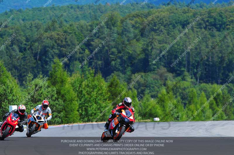 15 to 17th july 2013;Brno;event digital images;motorbikes;no limits;peter wileman photography;trackday;trackday digital images