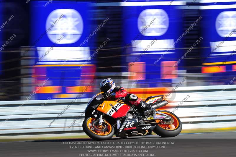 15 to 17th july 2013;Brno;event digital images;motorbikes;no limits;peter wileman photography;trackday;trackday digital images