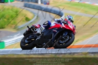 15-to-17th-july-2013;Brno;event-digital-images;motorbikes;no-limits;peter-wileman-photography;trackday;trackday-digital-images