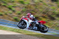 15-to-17th-july-2013;Brno;event-digital-images;motorbikes;no-limits;peter-wileman-photography;trackday;trackday-digital-images