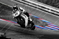 15-to-17th-july-2013;Brno;event-digital-images;motorbikes;no-limits;peter-wileman-photography;trackday;trackday-digital-images