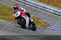 15-to-17th-july-2013;Brno;event-digital-images;motorbikes;no-limits;peter-wileman-photography;trackday;trackday-digital-images