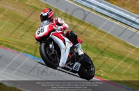 15-to-17th-july-2013;Brno;event-digital-images;motorbikes;no-limits;peter-wileman-photography;trackday;trackday-digital-images