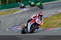 15-to-17th-july-2013;Brno;event-digital-images;motorbikes;no-limits;peter-wileman-photography;trackday;trackday-digital-images