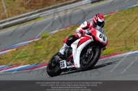 15-to-17th-july-2013;Brno;event-digital-images;motorbikes;no-limits;peter-wileman-photography;trackday;trackday-digital-images