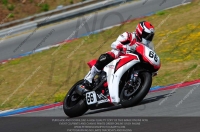 15-to-17th-july-2013;Brno;event-digital-images;motorbikes;no-limits;peter-wileman-photography;trackday;trackday-digital-images