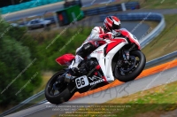 15-to-17th-july-2013;Brno;event-digital-images;motorbikes;no-limits;peter-wileman-photography;trackday;trackday-digital-images