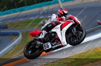 15-to-17th-july-2013;Brno;event-digital-images;motorbikes;no-limits;peter-wileman-photography;trackday;trackday-digital-images