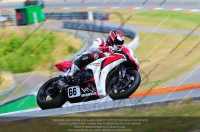 15-to-17th-july-2013;Brno;event-digital-images;motorbikes;no-limits;peter-wileman-photography;trackday;trackday-digital-images