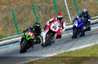 15-to-17th-july-2013;Brno;event-digital-images;motorbikes;no-limits;peter-wileman-photography;trackday;trackday-digital-images