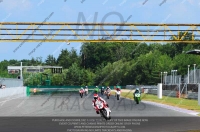 15-to-17th-july-2013;Brno;event-digital-images;motorbikes;no-limits;peter-wileman-photography;trackday;trackday-digital-images