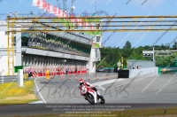 15-to-17th-july-2013;Brno;event-digital-images;motorbikes;no-limits;peter-wileman-photography;trackday;trackday-digital-images