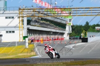 15-to-17th-july-2013;Brno;event-digital-images;motorbikes;no-limits;peter-wileman-photography;trackday;trackday-digital-images