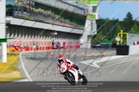 15-to-17th-july-2013;Brno;event-digital-images;motorbikes;no-limits;peter-wileman-photography;trackday;trackday-digital-images