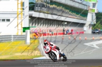 15-to-17th-july-2013;Brno;event-digital-images;motorbikes;no-limits;peter-wileman-photography;trackday;trackday-digital-images