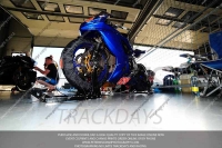 15-to-17th-july-2013;Brno;event-digital-images;motorbikes;no-limits;peter-wileman-photography;trackday;trackday-digital-images