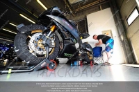 15-to-17th-july-2013;Brno;event-digital-images;motorbikes;no-limits;peter-wileman-photography;trackday;trackday-digital-images