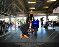 15-to-17th-july-2013;Brno;event-digital-images;motorbikes;no-limits;peter-wileman-photography;trackday;trackday-digital-images