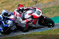 15-to-17th-july-2013;Brno;event-digital-images;motorbikes;no-limits;peter-wileman-photography;trackday;trackday-digital-images